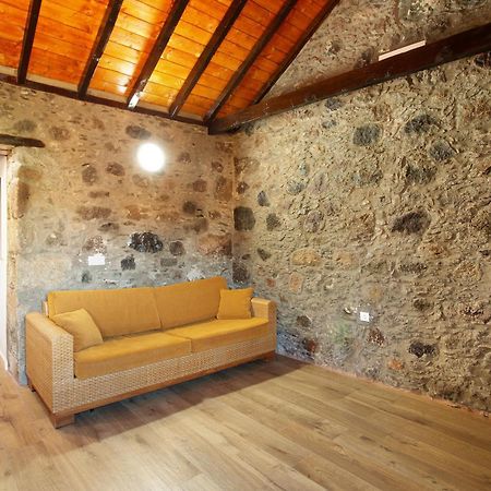 Villa Paraiso Aldeano 1 San Nicolás Exteriör bild